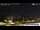 Webcam in Graz, 3.6 km entfernt