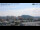 Webcam in Graz, 16.4 km