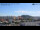 Webcam in Graz, 3.5 mi away