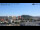 Webcam in Graz, 13.1 km