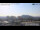 Webcam in Graz, 0.9 mi away