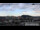 Webcam in Graz, 8.1 km entfernt
