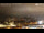 Webcam in Graz, 9 km