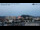 Webcam in Graz, 2.2 km