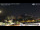 Webcam in Graz, 2.2 km