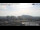 Webcam in Graz, 13 km