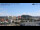Webcam in Graz, 4.3 mi away