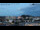 Webcam in Graz, 13.3 km