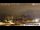 Webcam in Graz, 9 km