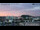 Webcam in Graz, 3.2 mi away