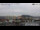 Webcam in Graz, 13.1 km