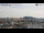 Webcam in Graz, 0.7 mi away