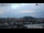 Webcam in Graz, 4.8 mi away