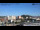 Webcam in Graz, 13.1 km