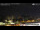 Webcam in Graz, 24.5 km