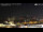 Webcam in Graz, 3.1 mi away
