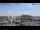 Webcam in Graz, 0.9 mi away