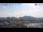 Webcam in Graz, 13 km entfernt