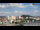 Webcam in Graz, 4.8 mi away