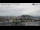 Webcam in Graz, 10.1 mi away