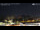 Webcam in Graz, 30.3 km
