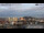Webcam in Graz, 16.4 km entfernt