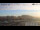 Webcam in Graz, 5.2 mi away