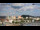 Webcam in Graz, 3.3 mi away