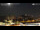 Webcam in Graz, 30.3 km
