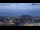 Webcam in Graz, 13.3 km entfernt