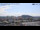 Webcam in Graz, 10.1 mi away