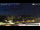 Webcam in Graz, 3.6 mi away
