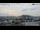 Webcam in Graz, 8.2 km entfernt