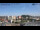 Webcam in Graz, 4.8 mi away