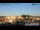 Webcam in Graz, 14.4 km entfernt