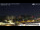 Webcam in Graz, 16.4 km