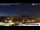 Webcam in Graz, 13.9 km entfernt