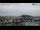 Webcam in Graz, 24.5 km