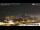 Webcam in Graz, 8.2 km entfernt