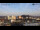 Webcam in Graz, 13.1 km entfernt