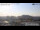 Webcam in Graz, 9.3 km