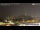 Webcam in Graz, 6.8 km