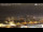 Webcam in Graz, 8.2 km