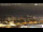 Webcam in Graz, 8.2 km