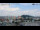 Webcam in Graz, 5.6 mi away