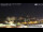 Webcam in Graz, 2.3 km entfernt