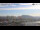 Webcam in Graz, 9 km