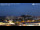 Webcam in Graz, 3.2 mi away