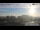 Webcam in Graz, 9 km