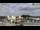 Webcam in Graz, 24.5 km